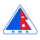 nepal governmnt logo