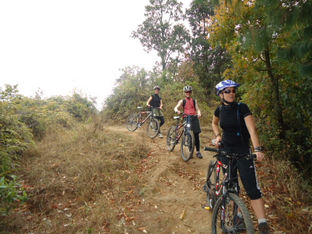 Mountain_Biking_in_Bhaktapur